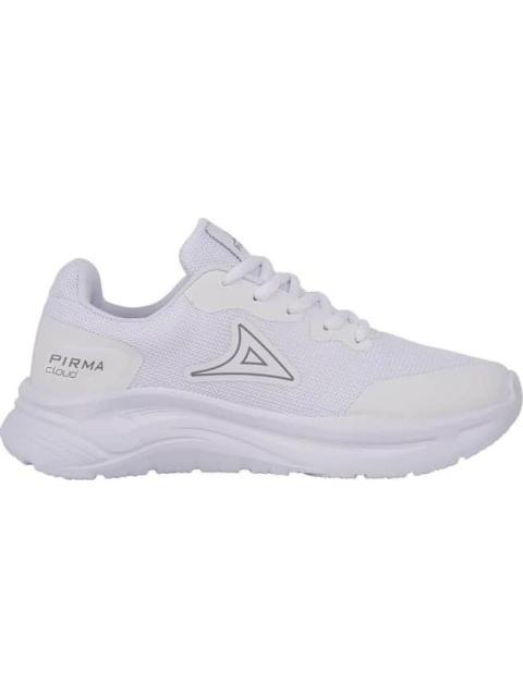 SNEAKER TRAINNER TENIS PARA CORRER BLANCO PIRMA