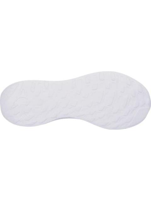 SNEAKER TRAINNER TENIS PARA CORRER BLANCO PIRMA - Imagen 4