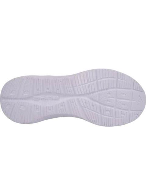 SNEAKER TRAINNER TENIS PARA CORRER BLANCO PIRMA - Imagen 4