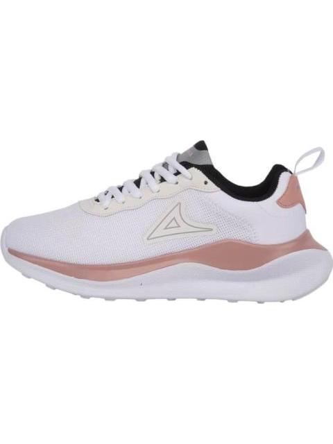 SNEAKER TRAINNER TENIS PARA CORRER BLANCO PIRMA - Imagen 5