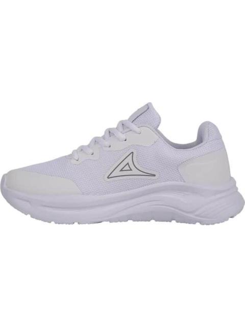 SNEAKER TRAINNER TENIS PARA CORRER BLANCO PIRMA - Imagen 5