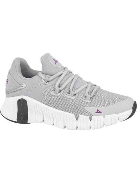 SNEAKER TRAINNER TENIS PARA CORRER GRIS PIRMA - Imagen 2