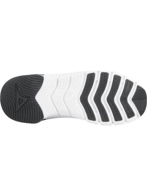 SNEAKER TRAINNER TENIS PARA CORRER GRIS PIRMA - Imagen 4