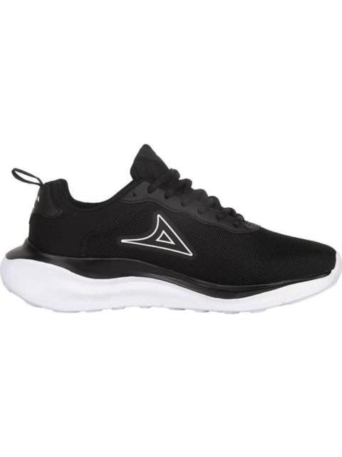 SNEAKER TRAINNER TENIS PARA CORRER NEGRO PIRMA