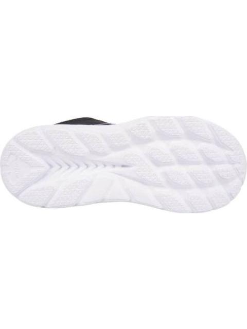 SNEAKER TRAINNER TENIS PARA CORRER NEGRO PIRMA - Imagen 4