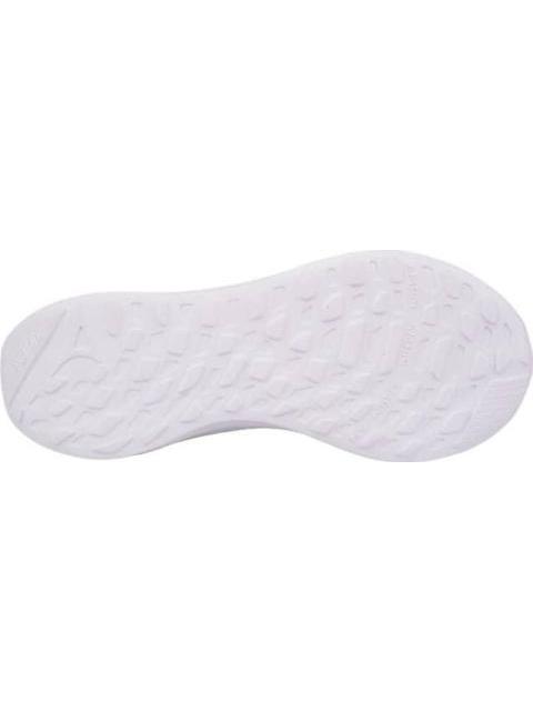 SNEAKER TRAINNER TENIS PARA CORRER NEGRO PIRMA - Imagen 4