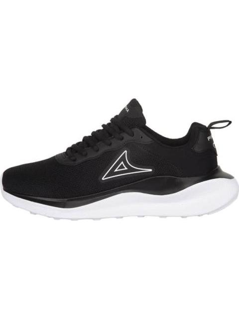 SNEAKER TRAINNER TENIS PARA CORRER NEGRO PIRMA - Imagen 5