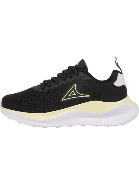 SNEAKER TRAINNER TENIS PARA CORRER NEGRO PIRMA - Imagen 5
