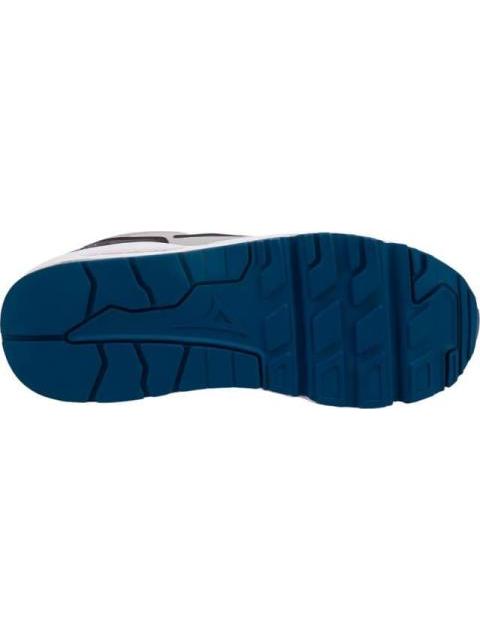 SNEAKERS FLEX STEP VALVULA DE AIRE BLANCO PIRMA - Imagen 4