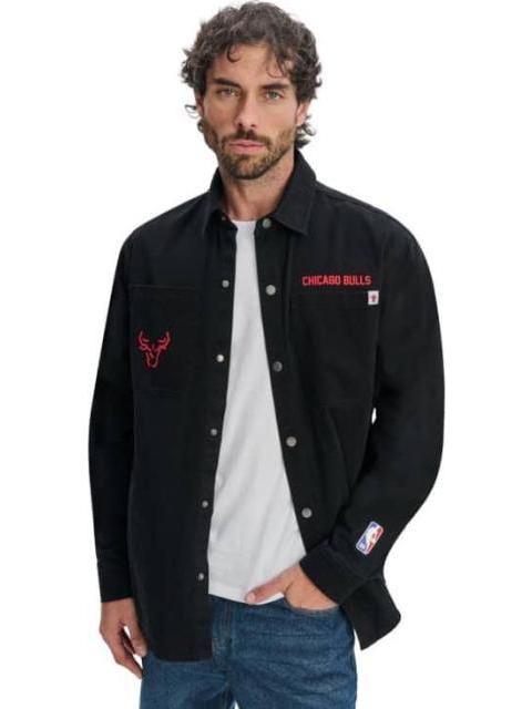 sobrecamisa_bulls_negro_nba_2_193877