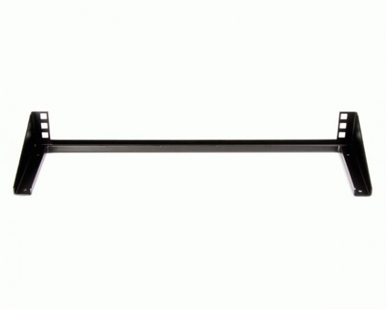 soporte_acero_rack_equipos_14527_1