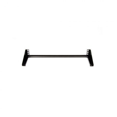 SOPORTE RACK EQUIPOS MONTAJE VERTICAL PARED 1U 19 STARTECH RK119WALLV - Imagen 6