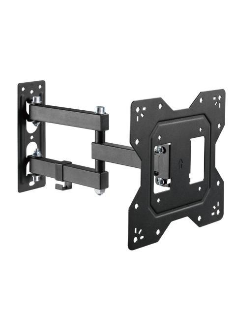 soporte_articulado_de_montaje_en_pared_para_pantallas_y_monitores_full_motion_2343_pulgadas_capacidad_de_carga_de_hasta_30_kg_3_171801