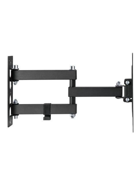 HYUNDAI SOPORTE DE PARED HYT234330S01 PARA PANTALLA 23 - 43 HASTA 30KG - Imagen 3