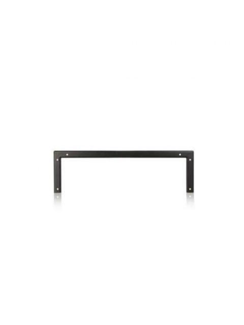 SOPORTE RACK EQUIPOS MONTAJE VERTICAL PARED 1U 19 STARTECH RK119WALLV - Imagen 7