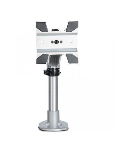STARTECH SOPORTE DE ESCRITORIO PARA 1 MONITOR MAX. 34 HASTA 14KG PLATA - Imagen 4