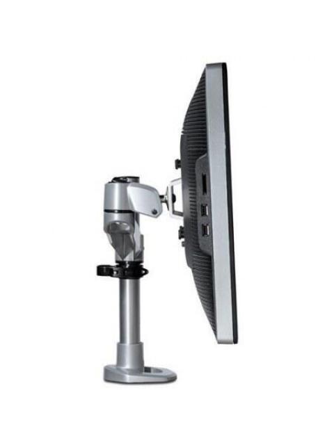 STARTECH SOPORTE DE ESCRITORIO PARA 1 MONITOR MAX. 34 HASTA 14KG PLATA - Imagen 8
