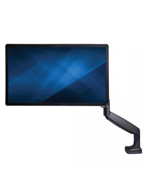 STARTECH BRAZO DE ESCRITORIO PARA MONITOR 13-32 HASTA 9KG NEGRO
