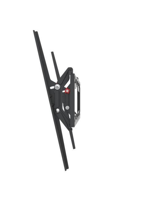 SOPORTE DE PARED BARKAN E310+ PARA PANTALLA CURVO-PLANO 19 65 HASTA 50KG NEGRO - Imagen 5