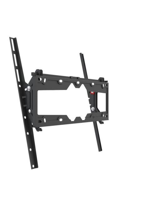 SOPORTE DE PARED BARKAN E310+ PARA PANTALLA CURVO-PLANO 19 65 HASTA 50KG NEGRO - Imagen 6