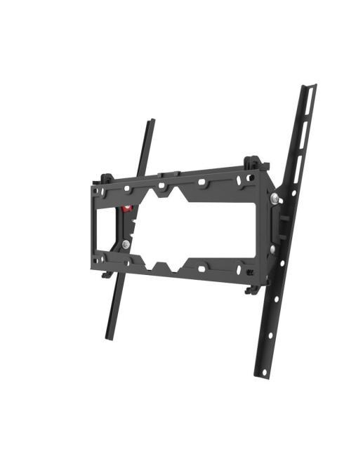 SOPORTE DE PARED BARKAN E310+ PARA PANTALLA CURVO-PLANO 19 65 HASTA 50KG NEGRO - Imagen 7