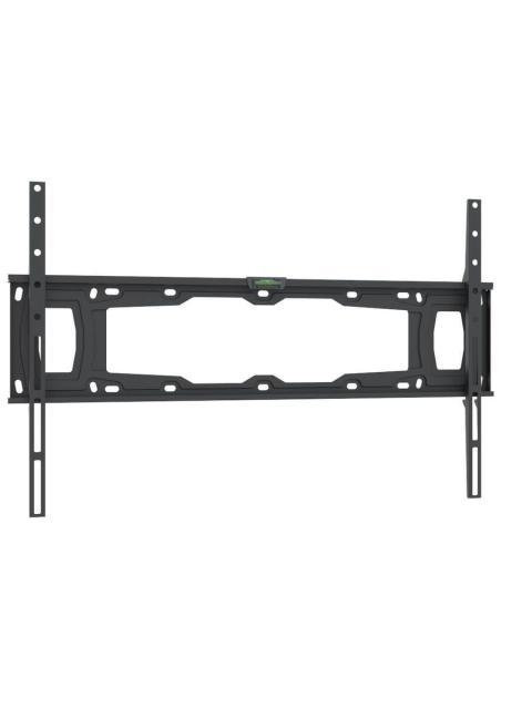 SOPORTE DE PARED BARKAN E400+ PARA PANTALLA FIJO-CURVO-PLANO 32 90 HASTA 60KG NEGRO - Imagen 4