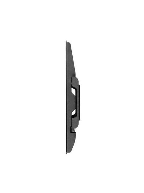 MANHATTAN SOPORTE DE PARED 462259 PARA PANTALLA 23 - 43 HASTA 45KG NEGRO - Imagen 4