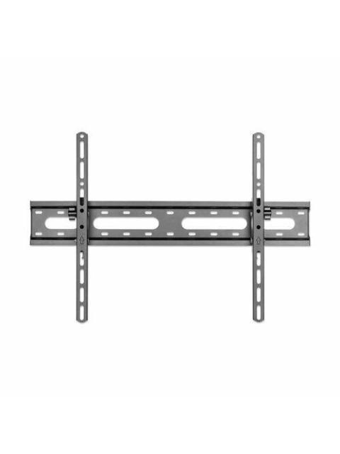 SOPORTE DE PARED MANHATTAN PARA TV 37 - 70 PULGADAS HASTA 45KG ERGONOMICO NEGRO 462280 - Imagen 3