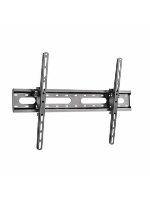 SOPORTE DE PARED MANHATTAN PARA TV 37 - 70 PULGADAS HASTA 45KG ERGONOMICO NEGRO 462280 - Imagen 5