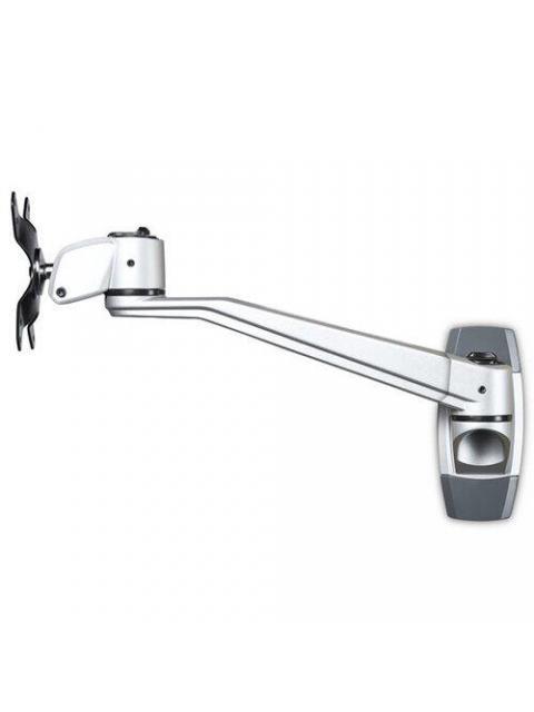 STARTECH  BRAZO DE PARED PARA MONITOR 13 - 30 14KG PLATA - Imagen 4