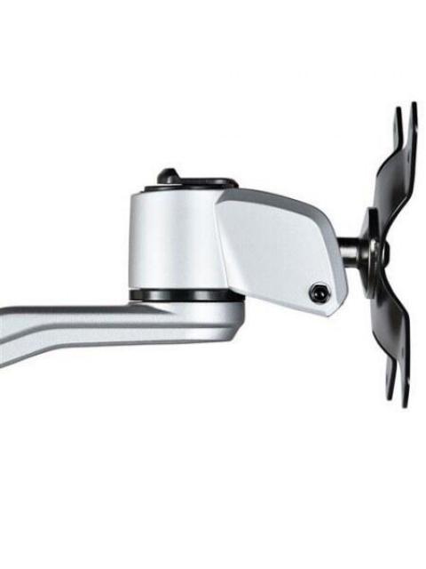 STARTECH  BRAZO DE PARED PARA MONITOR 13 - 30 14KG PLATA - Imagen 5
