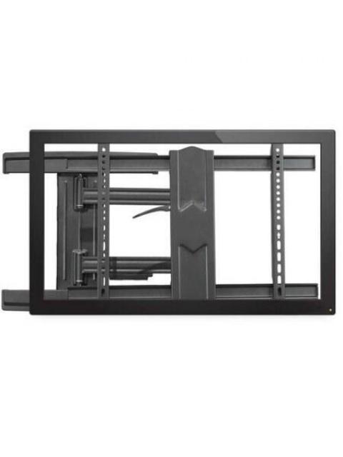 STARTECH  SOPORTE DE PARED PARA PANTALLA 37 - 80 HASTA 50KGS NEGRO - Imagen 6