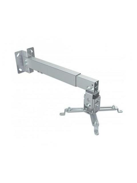 soporte_de_proyector_manhattan_461191___techo___muro___20kg___aj_54801_1