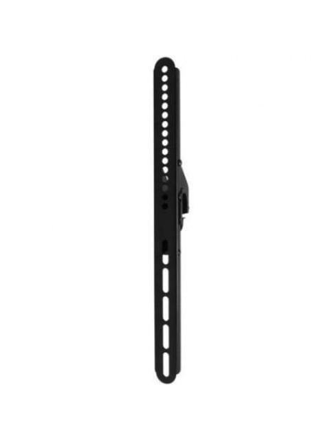 STARTECH SOPORTE TECHO PARA PANTALLA 32 - 70 HASTA 50KG NEGRO