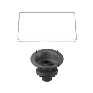 TAP RISER MOUNT 2.0