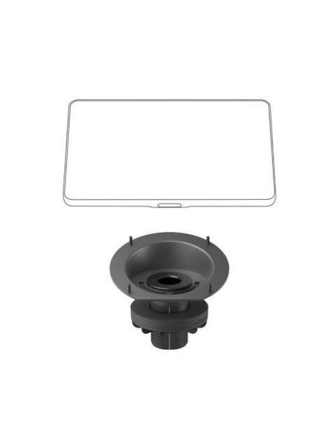 TAP RISER MOUNT 2.0