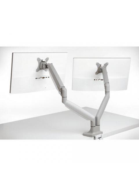 soporte_kensington_smartfit_one_touch___13_a_32___soporta_9_kg___dual_1_83287