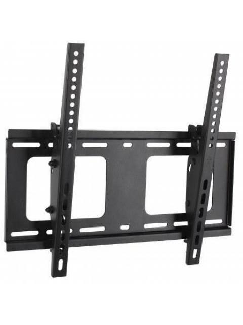 MANHATTAN SOPORTE DE PARED PARA PANTALLA 32 - 55 HASTA 80KG NEGRO - Imagen 3