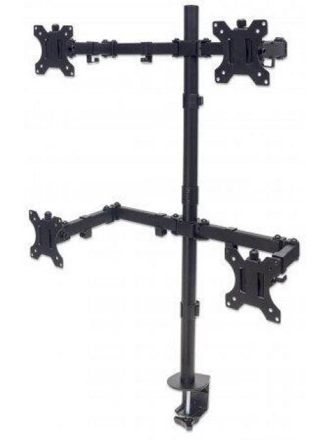 soporte_manhattan_461566___13_a_32___para_4_monitores___hasta_32kg_1_81121
