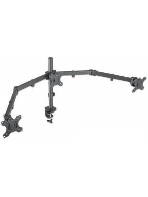 soporte_manhattan_461658___13_a_27___soporta_7kg___para_3_monitores___movimiento_articulado_1_81120