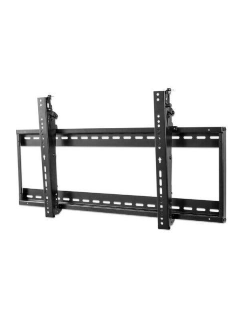 MANHATTAN SOPORTE DE PARED 461702 PARA PANTALLA 45 - 70 HASTA 70KG NEGRO - Imagen 3