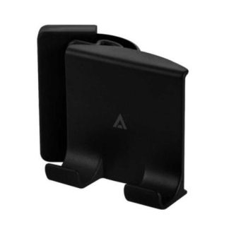 SOPORTE PARA CELULAR ACTECK SC406 ABS SILICONA
