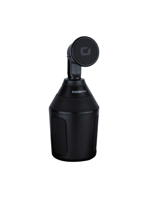 soporte_para_celular_mobifree_holder_magnetico_para_porta_vasos_negro_universal_2_162501