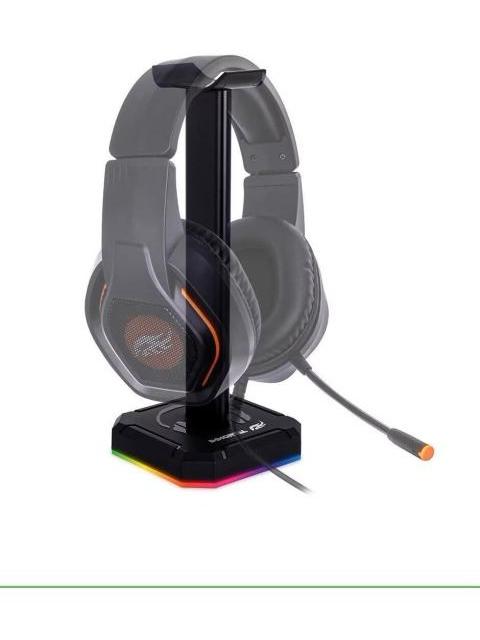 soporte_para_diadema_gaming_immortal_imgsa_2_126108
