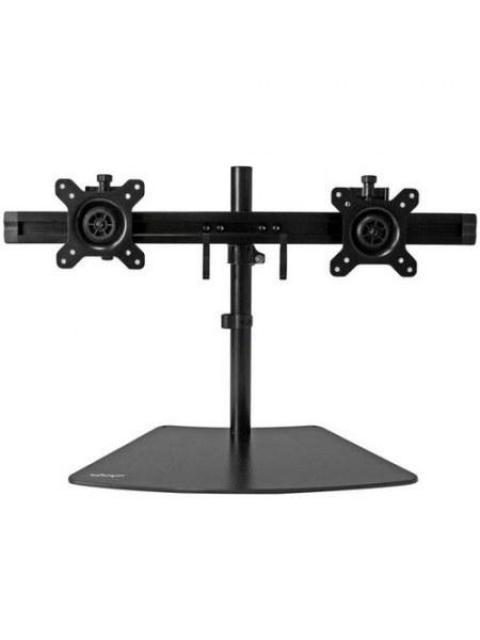 soporte_para_dos_monitores_startech_com___independiente___negro_45651_1