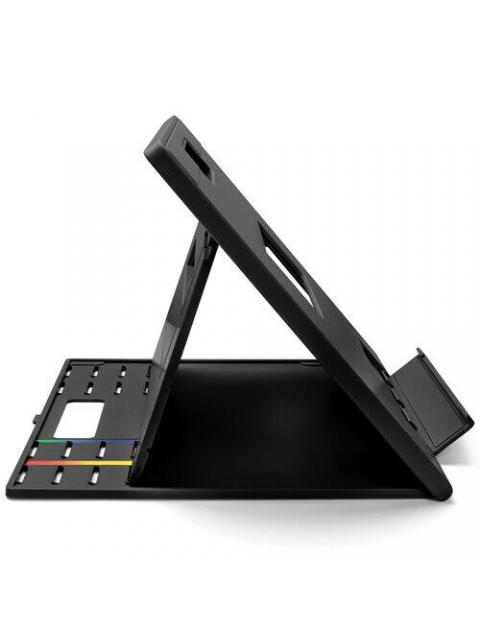 KENSINGTON BASE SMARTFIT PARA LAPTOP 17 NEGRO - Imagen 3
