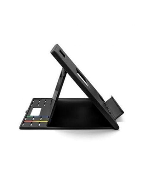 KENSINGTON BASE SMARTFIT PARA LAPTOP 17 NEGRO - Imagen 7
