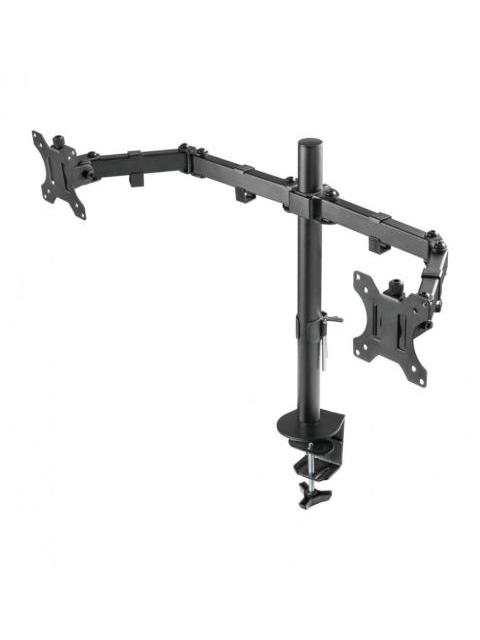 soporte_para_monitor_ovmd1332_ovaltech_para_lcd_de_13_a_32_pulgadas_resistencia_8kgs__2_164474