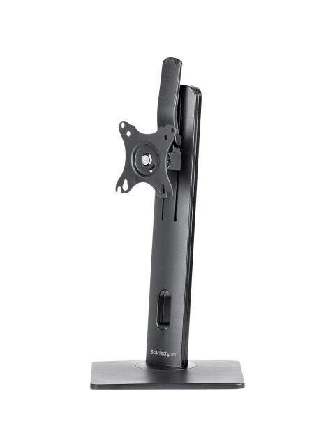 STARTECH SOPORTE DE ESCRITORIO PARA 1 MONITOR 32 - 34 HASTA 7KG - Imagen 2