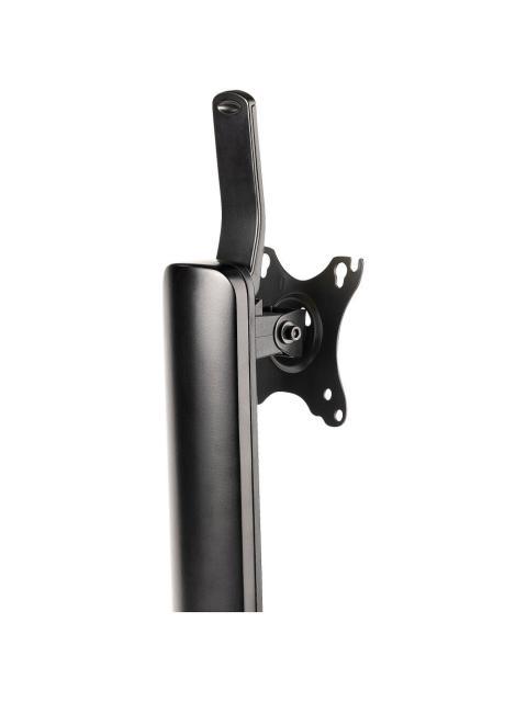 STARTECH SOPORTE DE ESCRITORIO PARA 1 MONITOR 32 - 34 HASTA 7KG - Imagen 3